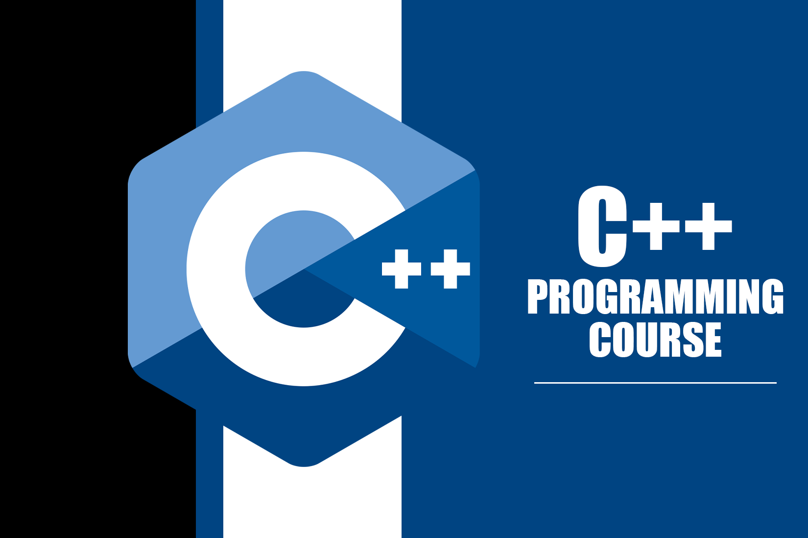 best c++ classes in pune